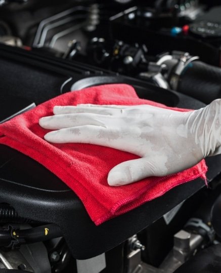 1eeed012 cleaning service image.jpg