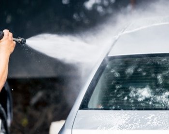 ee8448e2 exterior detailing.jpg