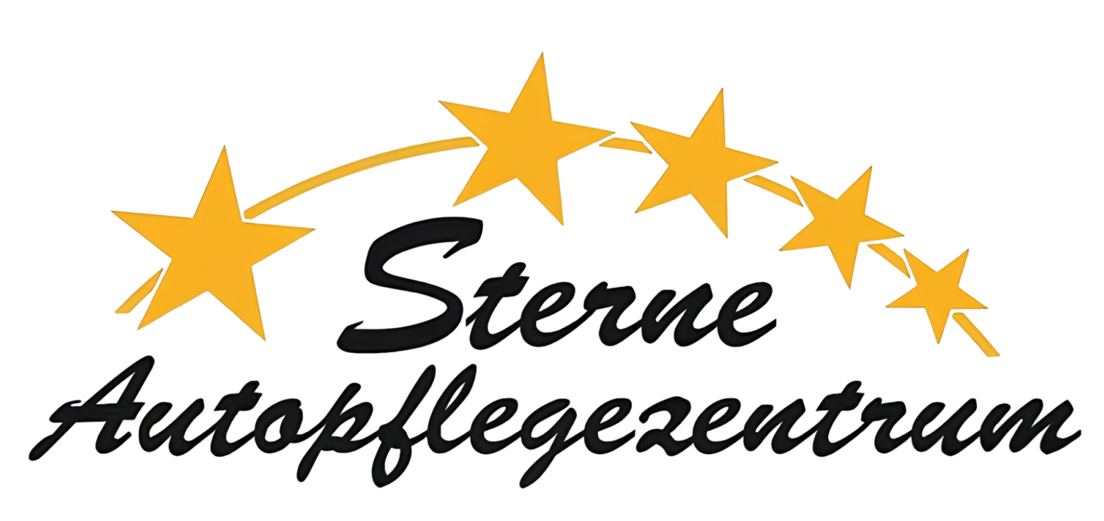 sterne autopflegezentrum logo bearbeitet