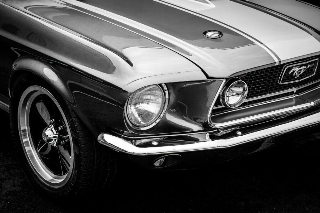 pexels photoeightyeight 37778905